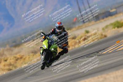 media/Dec-10-2023-SoCal Trackdays (Sun) [[0ce70f5433]]/Turn 4 (1145am)/